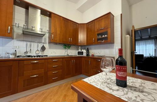 Casa Lucale - Foto 13