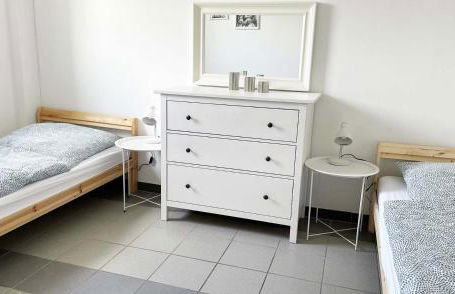 Work & Stay Apartments in Euskirchen - Photo 63