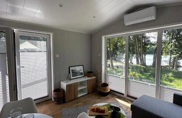 Przystanek Krąg - Foto 26