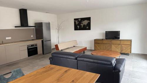 Villa de charme avec piscine en Camargue - Foto 5