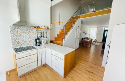 Dabneys Studio - Foto 3