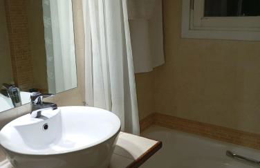 Cozy Home with Panoramic View - Foto 23