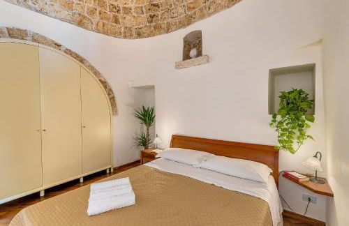 Trulli Vittorio - Royal Dream - Foto 22