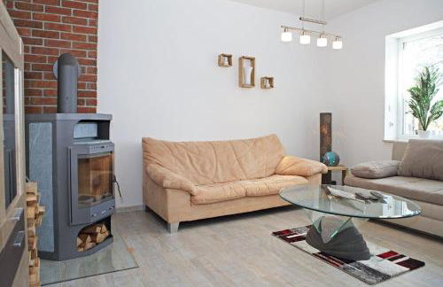 Ferienhaus-Parsteinsee - Foto 23