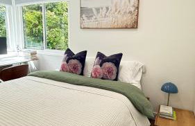 Relaxed, Modern, SoCal Living Near the Beach - Foto 21