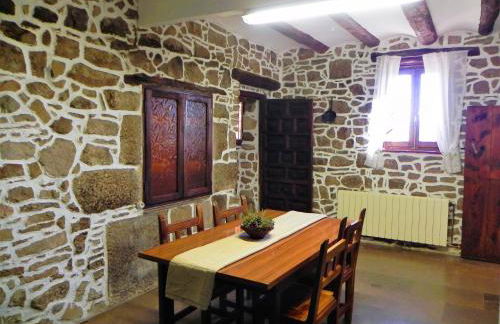 Mas de Muñoz - Foto 32