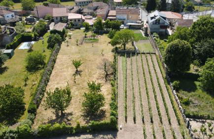 Casa da Penela - Foto 44