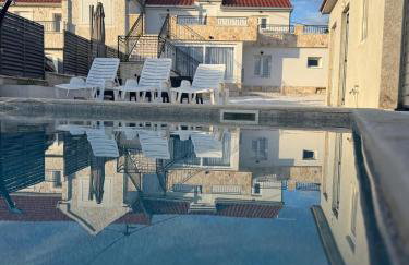 Villa Lily - Photo 27