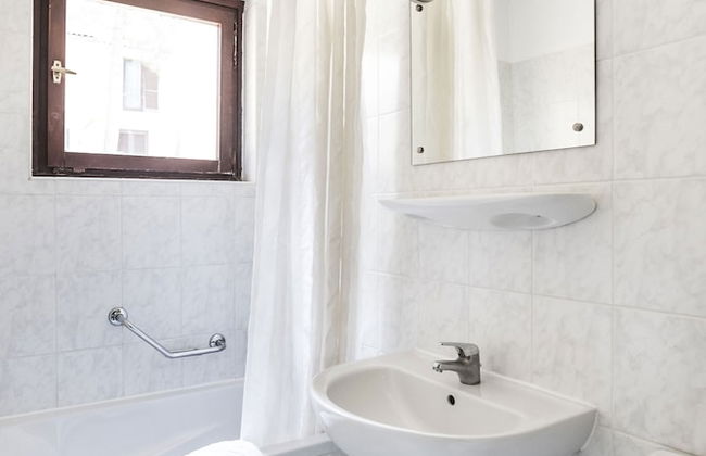 Apartments Kanegra Plava Laguna - Foto 19