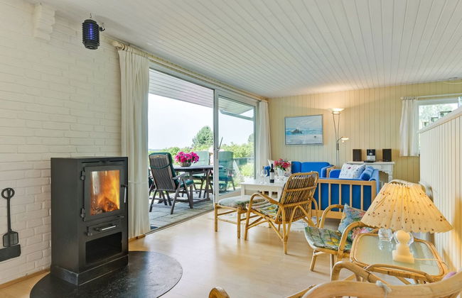 "Eddy" - 50m from the sea - Foto 22