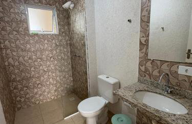 apartamento lindo com 2 quartos - Foto 21