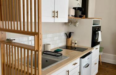 Le Petit Louis - Foto 5