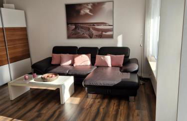 Meerblick Ferienwohnung - Foto 15