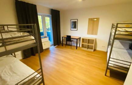 Bs Living Apartment - Foto 10