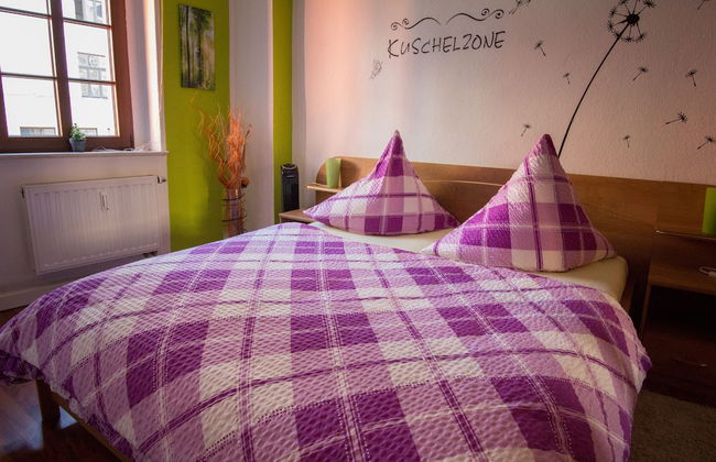 4 JahresZeiten - Foto 8