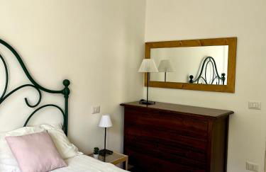 Casa Frasassi - Foto 6