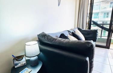 Apartamento Inteiro Forte Verde perto da praia bairro Braga Vila Nova - Photo 22