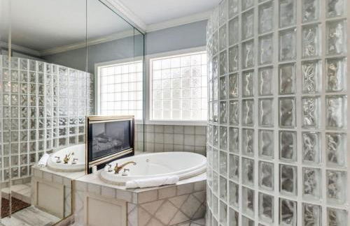 Bella Vita - Foto 10