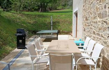 Casale Santa Margherita - Foto 19