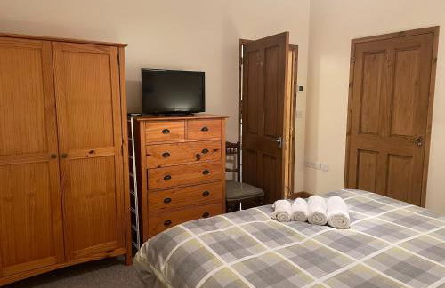 The Boundary Annex - Foto 11