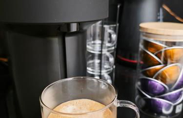 N K Suite - Design Boutique Stay with City view - Foto 10