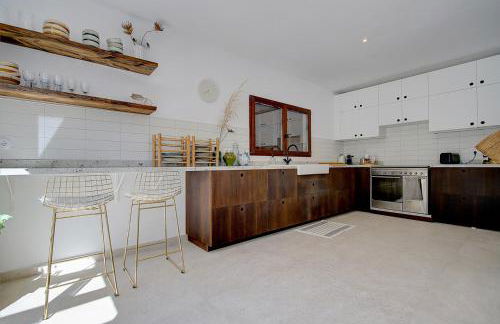 Villa Roca Verde by Slow Villas - Foto 75