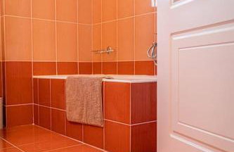 Nenes Apartment - Foto 54