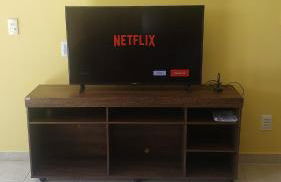 EnseadaPrime hospedagem beira-mar na Praia Enseada dos Corais em PE - Foto 26