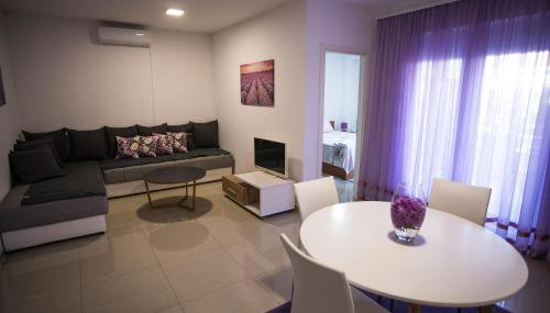 Apartments Diva - Foto 3