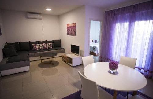 Apartments Diva - Foto 3