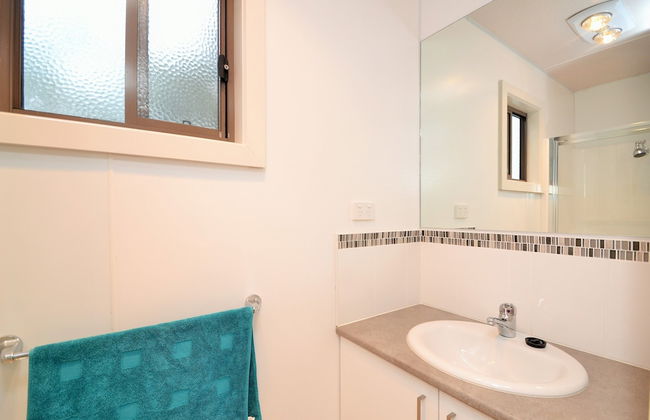 Torrumbarry Weir Holiday Park - Photo 28