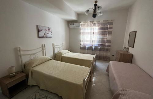 Appartamento Niki&Raffy - Foto 16