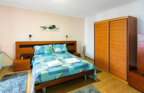 Casa das Capelas - Perfect for families - Foto 11