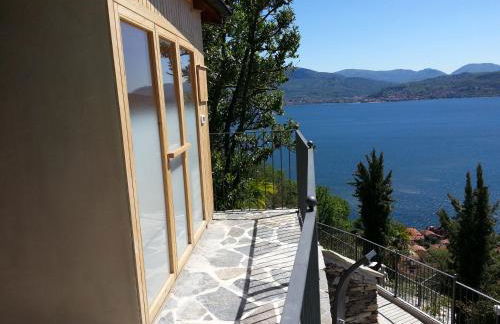 Villa Paradiso - Foto 72