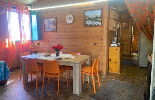 CHALET IL GELSOMINO DELL'ETNA - Foto 79