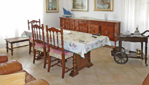 Holiday Home Lia by Interhome - Foto 5