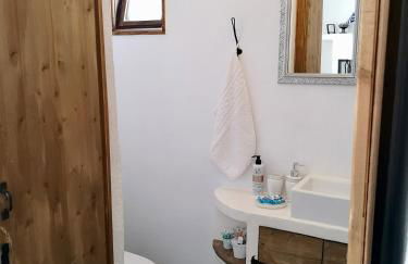 Traditional Villa Sofia - Foto 8