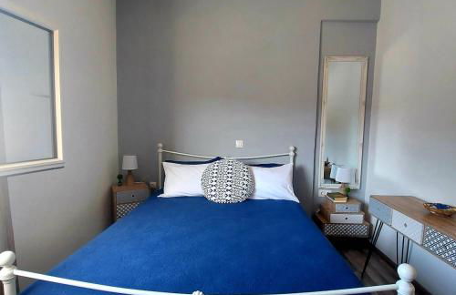 Calliope #1 - Foto 35