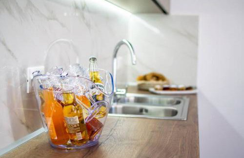 Fileo Family and Friends Living - Foto 13