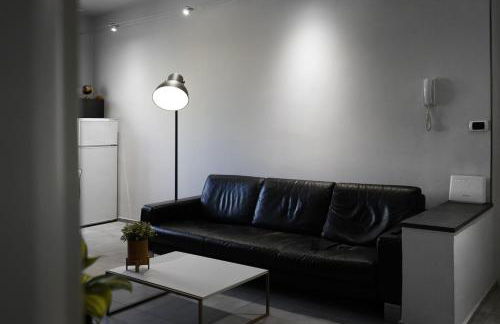 Appartamento a due passi da Milano - Photo 6