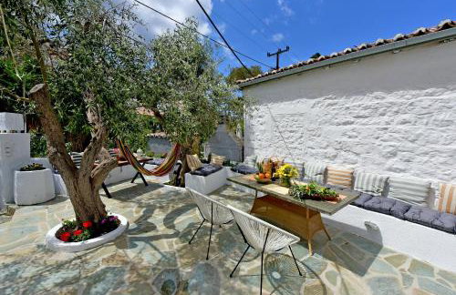 Olivo Luxury Apartment - Foto 15