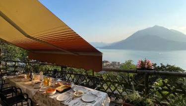 La Casetta 23 - Foto 3