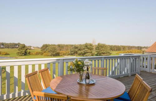 Broad Reach - 28121 - Foto 12