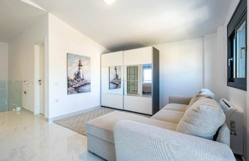 LUKA VILLAS Plage - Foto 45