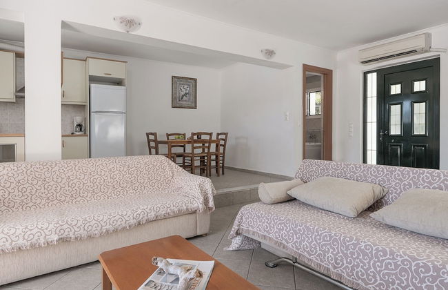 Ionian Memories - Photo 18