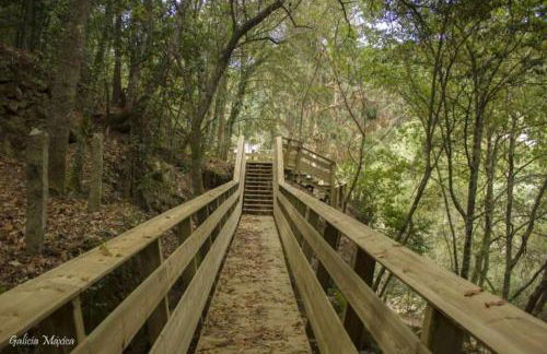 Casa Las Piedras - Foto 29