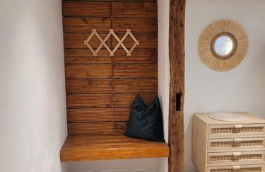 FeWo Todeskino ''Strandgut'' in Heiligenhafen - Foto 14