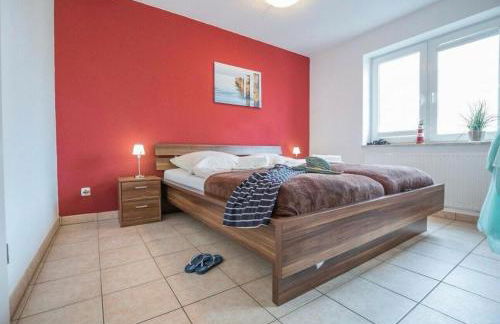 Hafenloft Großenbrode - Foto 12