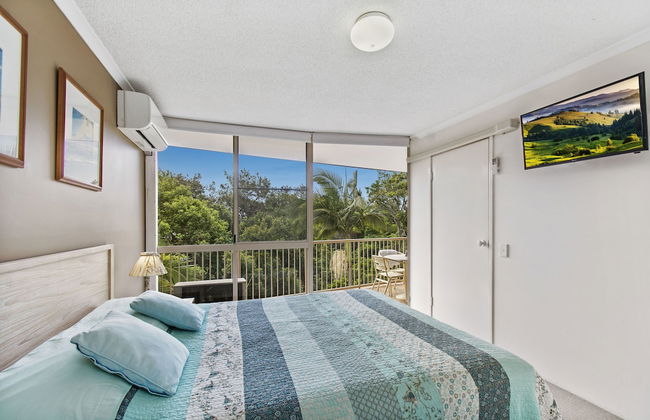 Beachcomber on the Spit - Foto 4