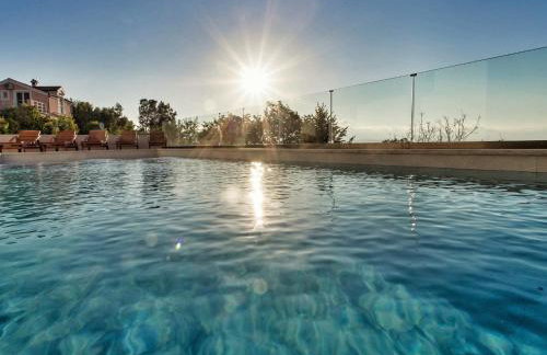 Villa Marta - Foto 60